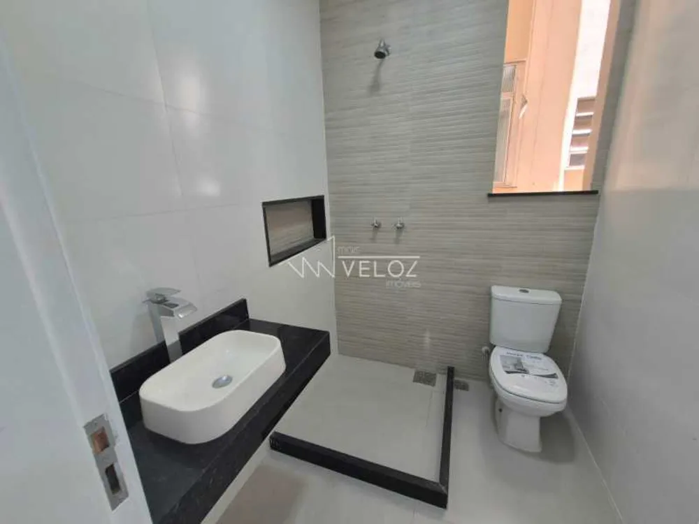 Apartamento, 3 quartos, 90 m² - Foto 1