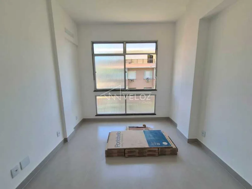 Apartamento, 3 quartos, 90 m² - Foto 12