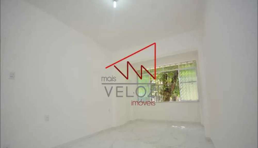 Apartamento, 2 quartos, 103 m² - Foto 14