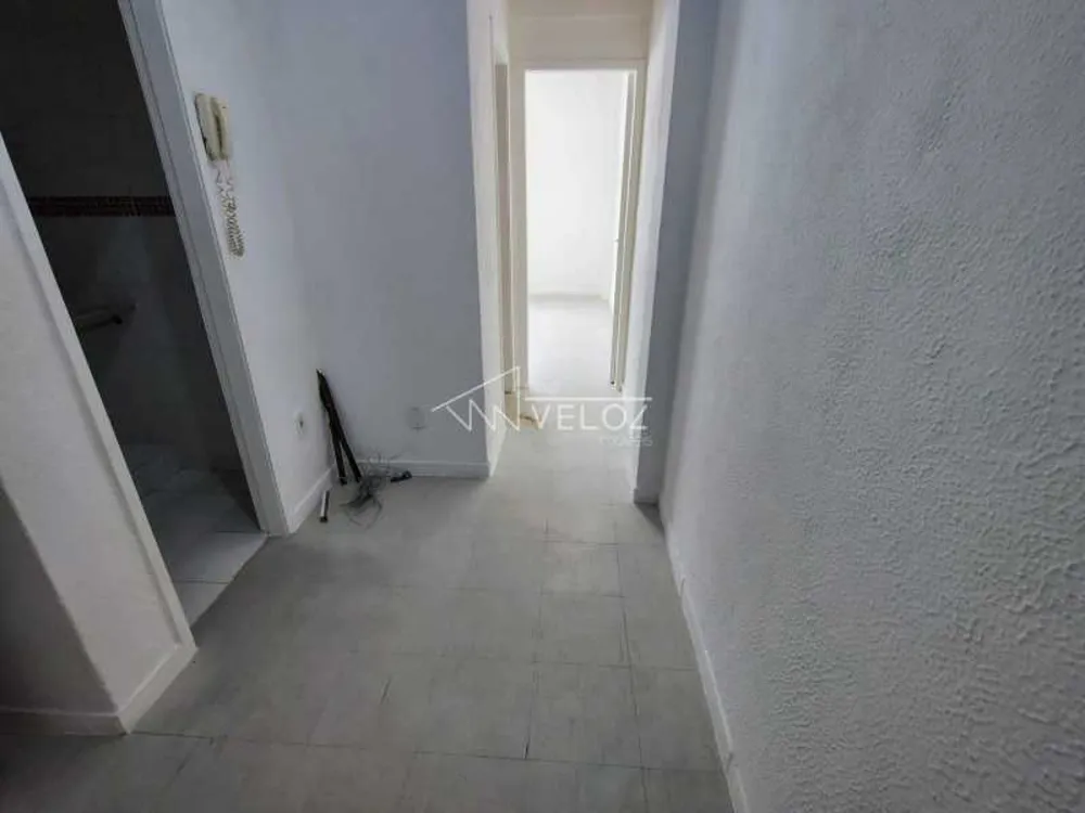Apartamento, 1 quarto, 25 m² - Foto 21