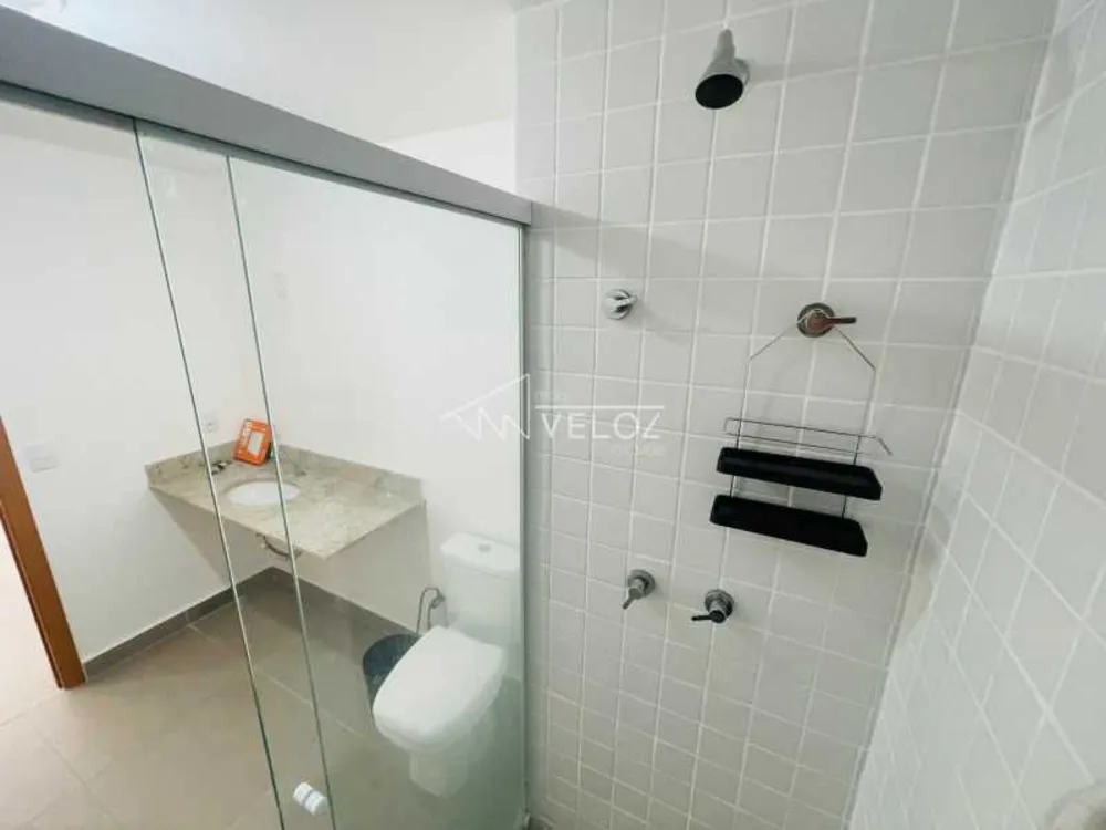Apartamento, 1 quarto, 29 m² - Foto 18