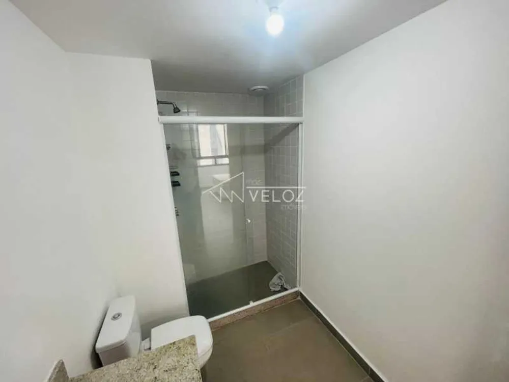 Apartamento, 1 quarto, 29 m² - Foto 12