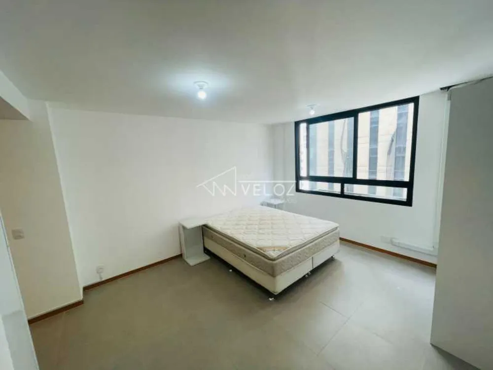 Apartamento, 1 quarto, 29 m² - Foto 20