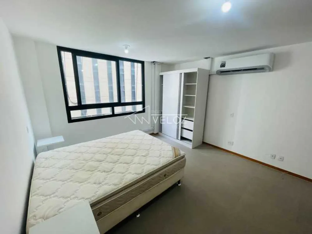 Apartamento, 1 quarto, 29 m² - Foto 17