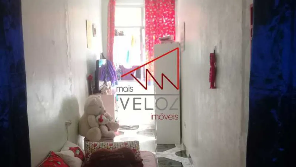 Apartamento, 1 quarto, 30 m² - Foto 20
