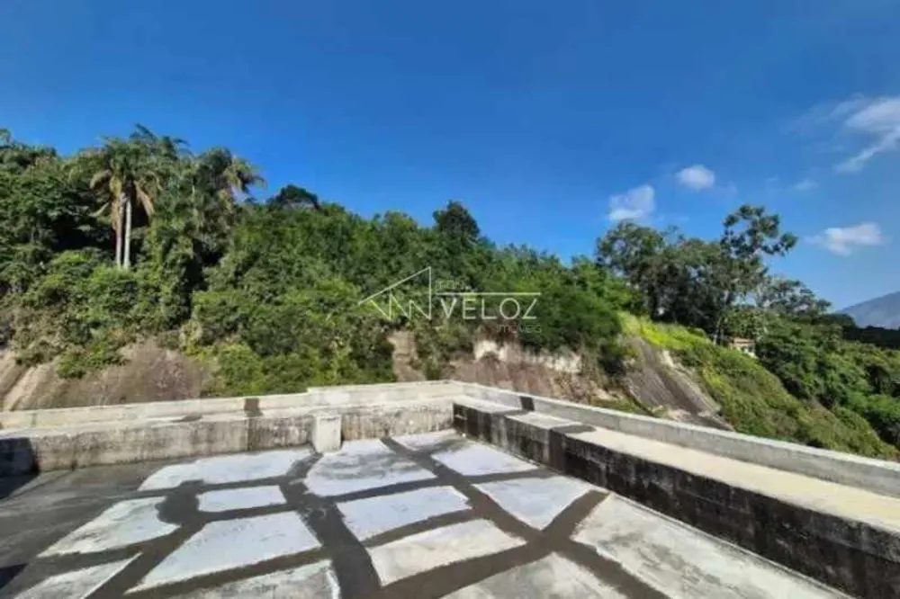 Apartamento, 3 quartos, 138 m² - Foto 7