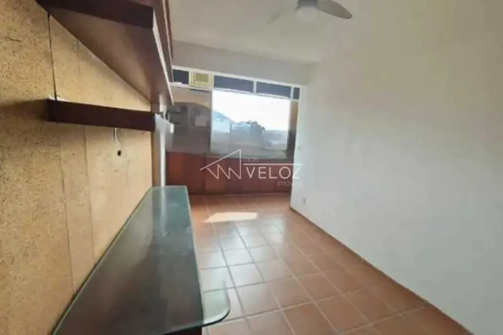 Apartamento, 3 quartos, 138 m² - Foto 16