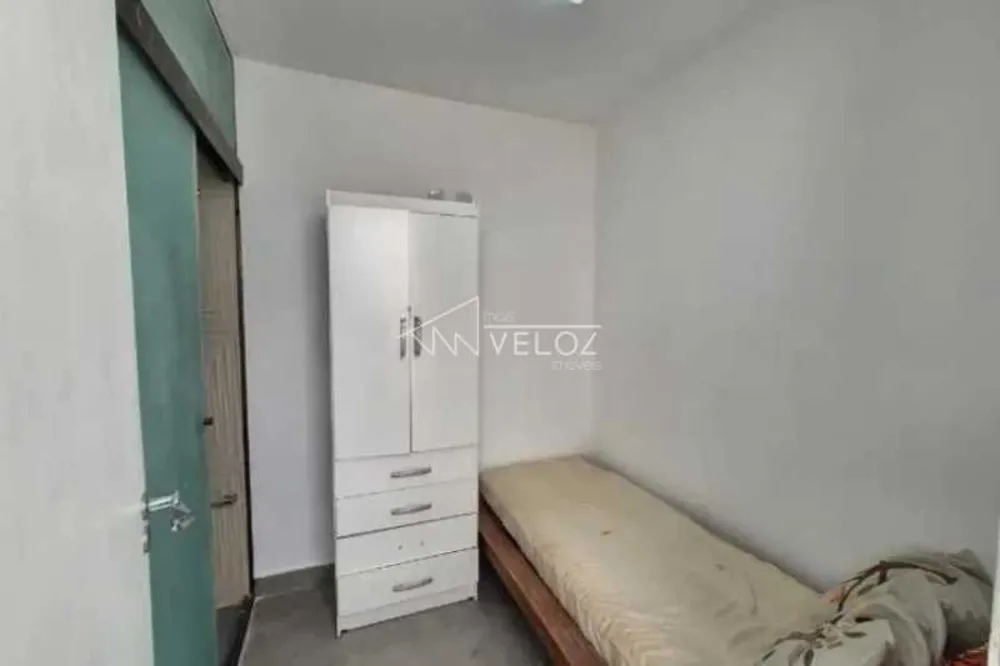 Apartamento, 3 quartos, 138 m² - Foto 20