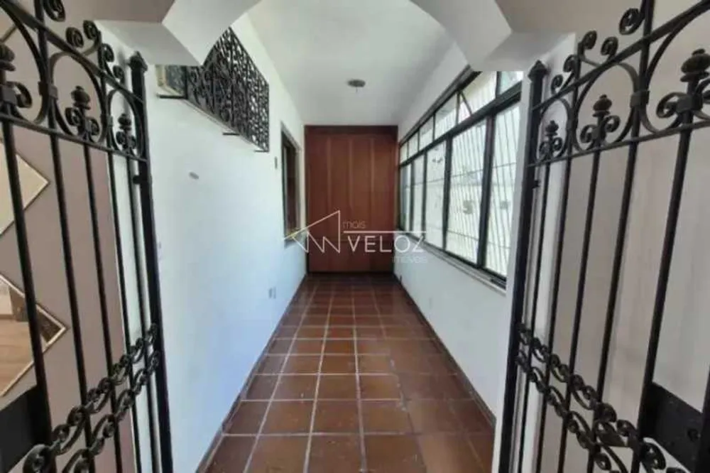 Apartamento, 3 quartos, 138 m² - Foto 14