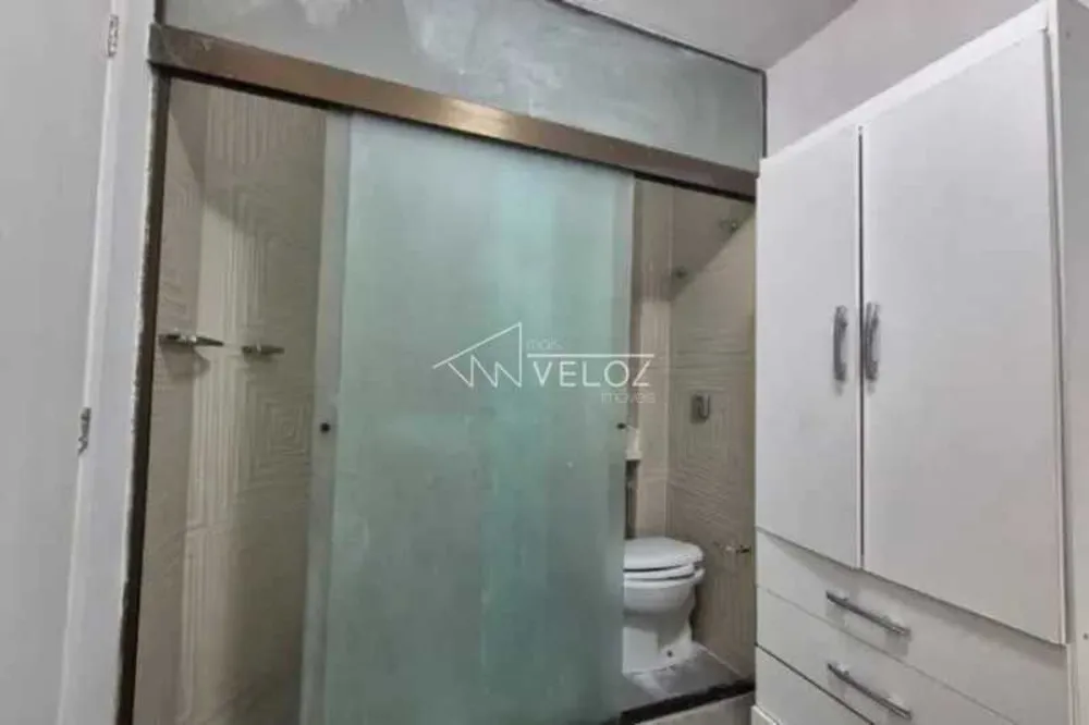 Apartamento, 3 quartos, 138 m² - Foto 9