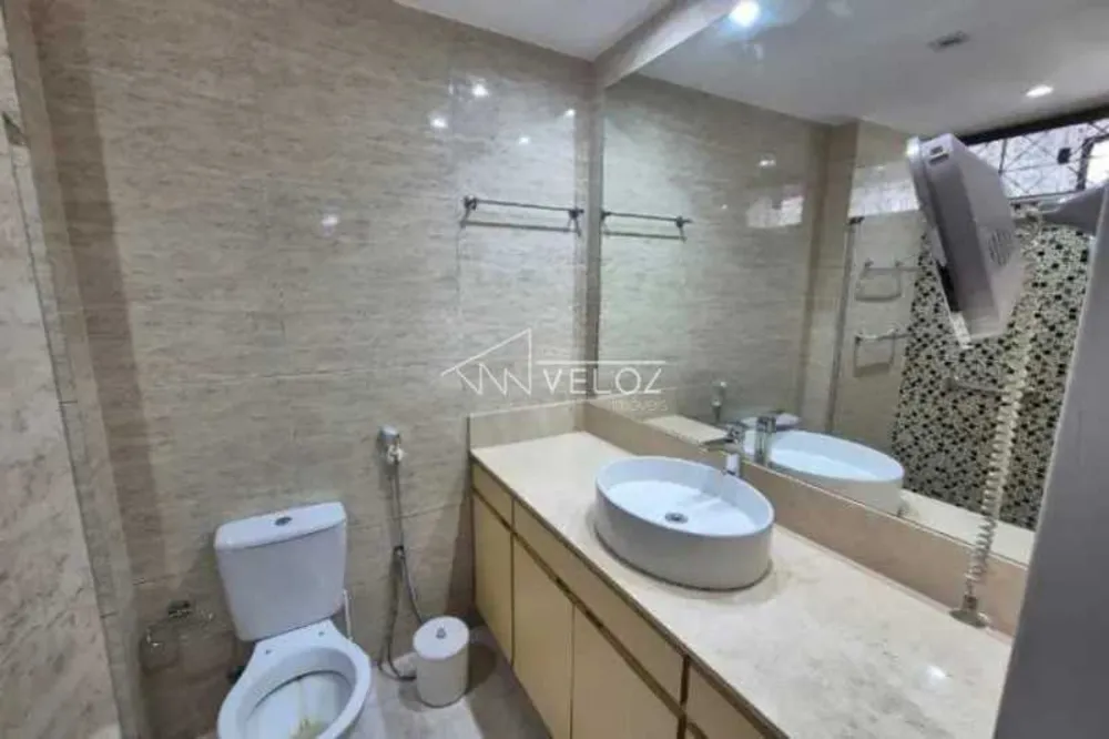 Apartamento, 3 quartos, 138 m² - Foto 13