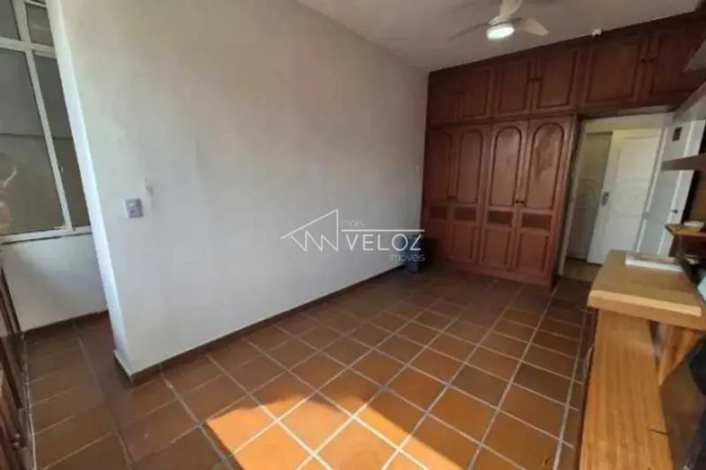 Apartamento, 3 quartos, 138 m² - Foto 15