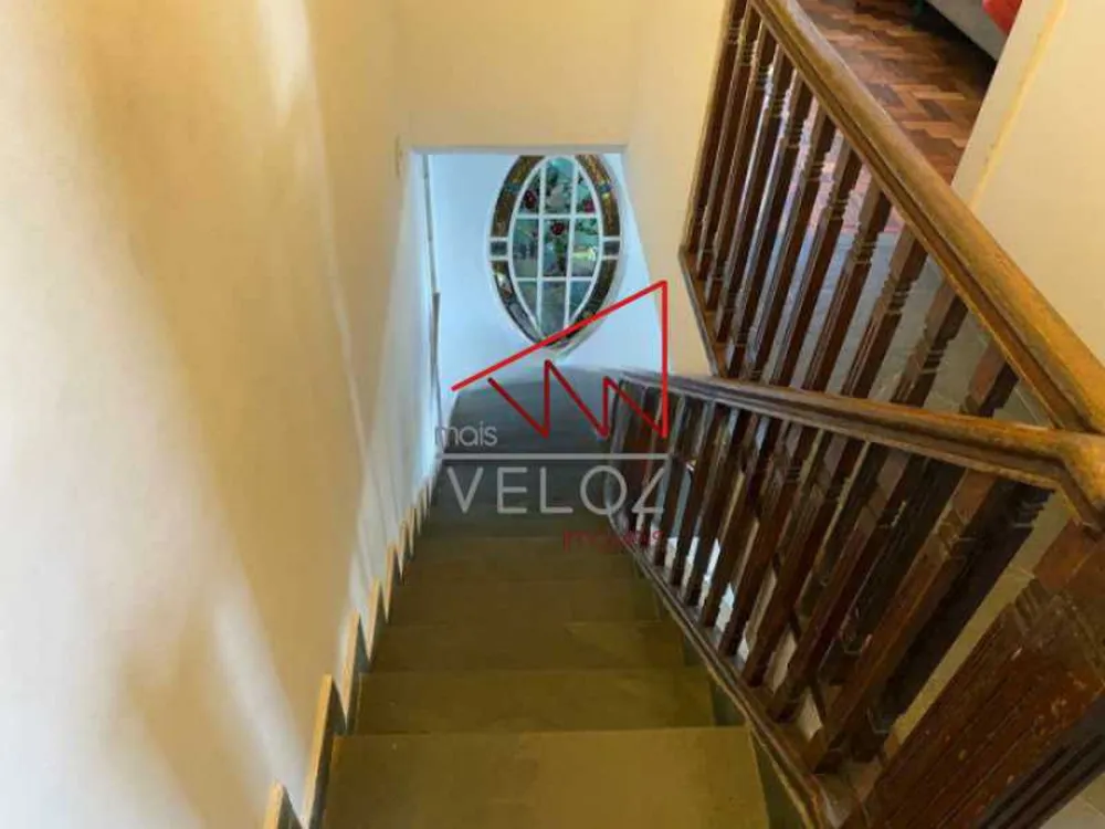 Apartamento, 5 quartos, 300 m² - Foto 6