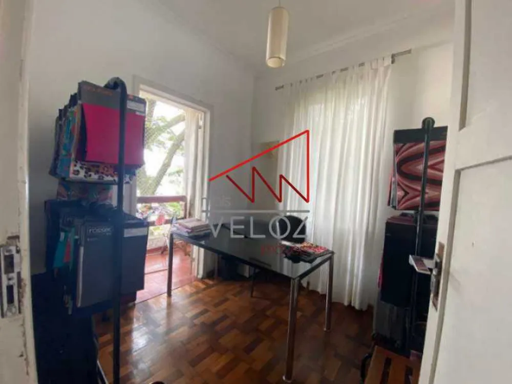 Apartamento, 5 quartos, 300 m² - Foto 21