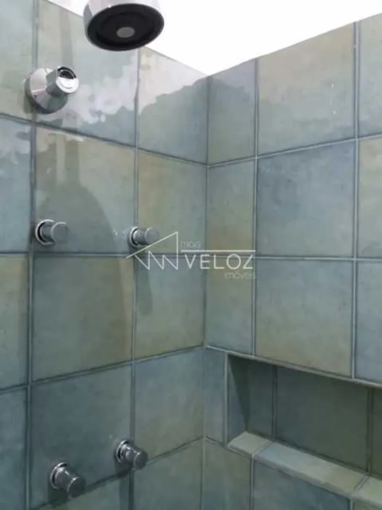 Apartamento, 1 quarto, 50 m² - Foto 16