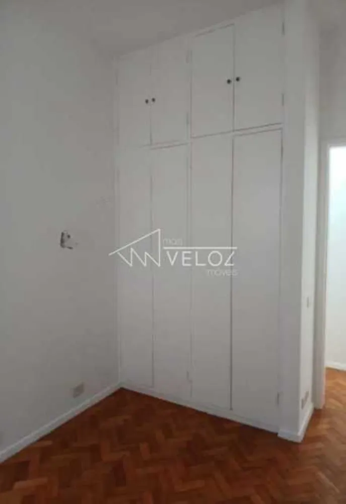 Apartamento, 2 quartos, 60 m² - Foto 10