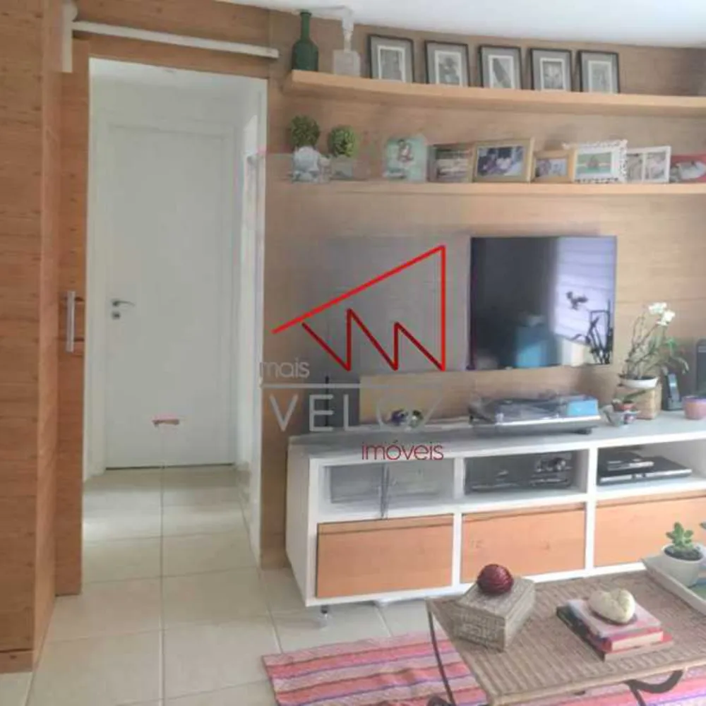 Apartamento, 2 quartos, 85 m² - Foto 15