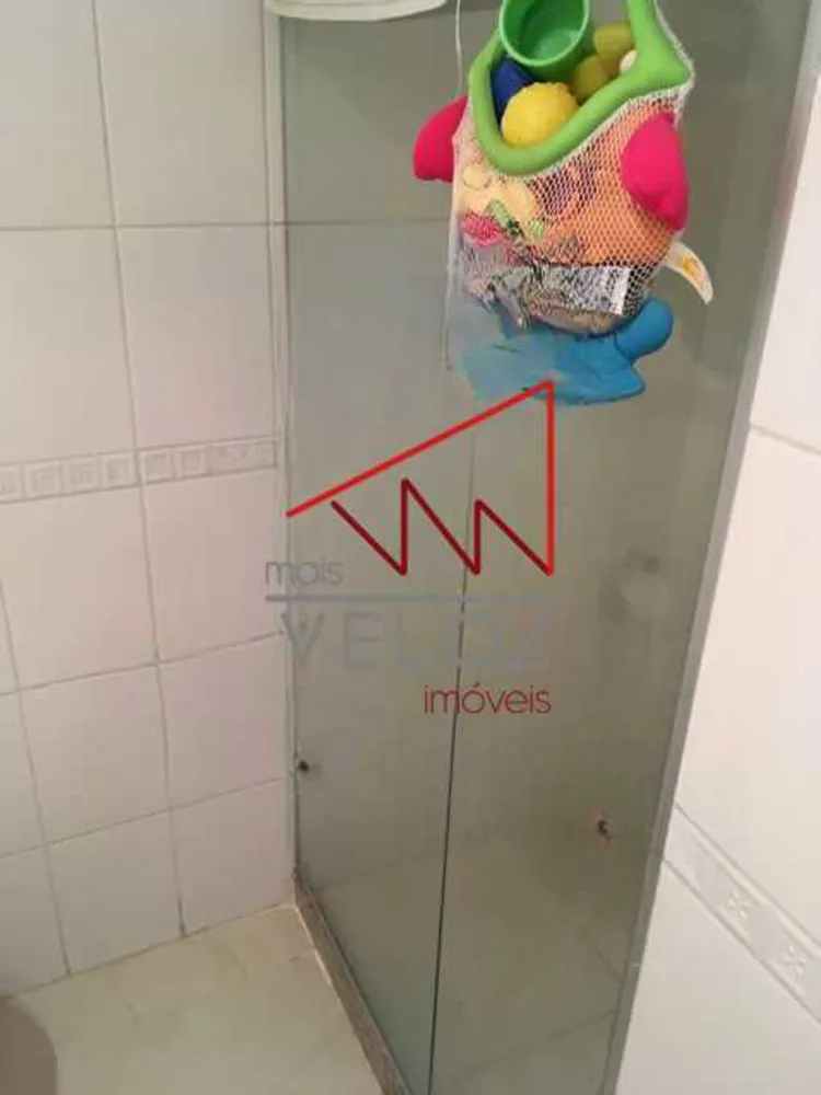 Apartamento, 2 quartos, 85 m² - Foto 19