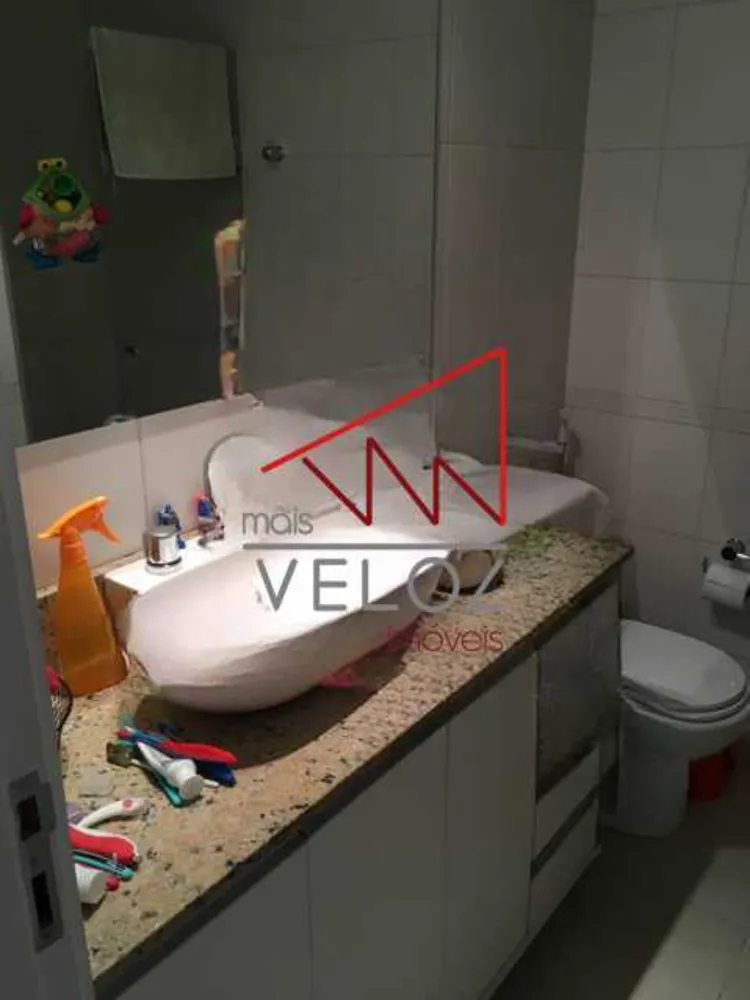 Apartamento, 2 quartos, 85 m² - Foto 17