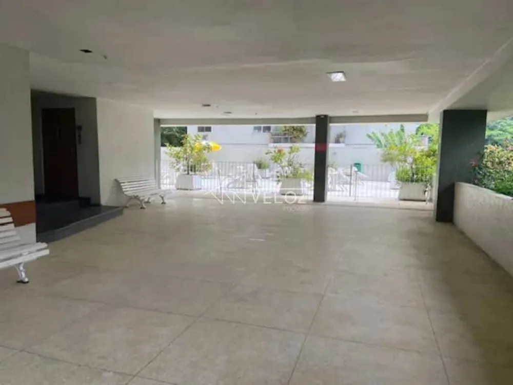 Apartamento, 2 quartos, 104 m² - Foto 15