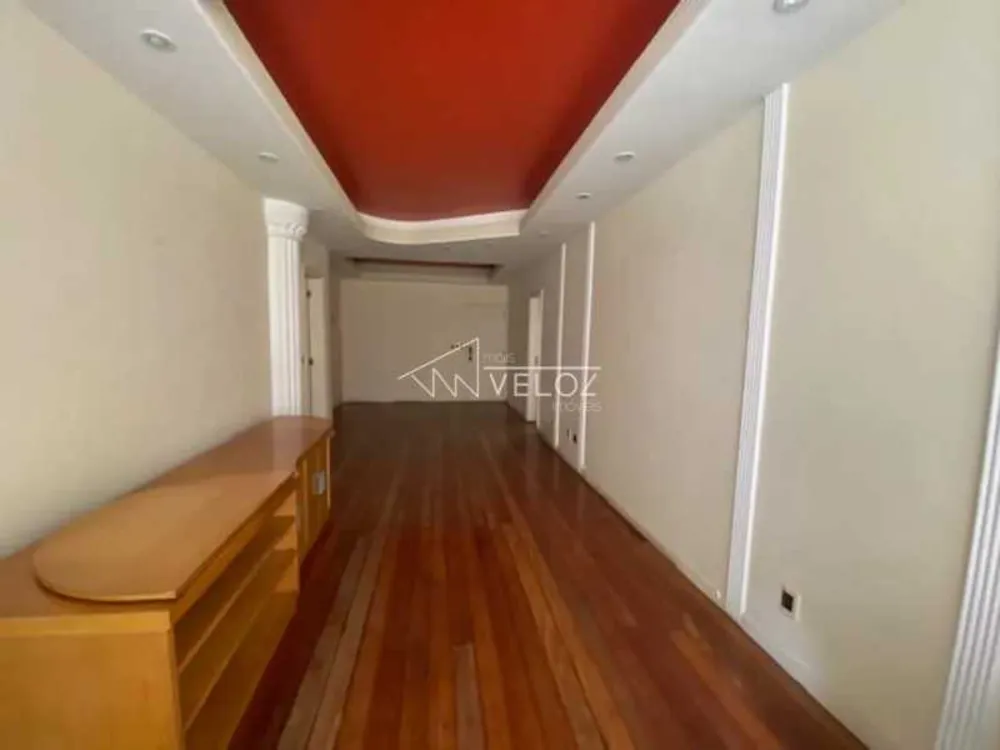 Apartamento, 2 quartos, 104 m² - Foto 11