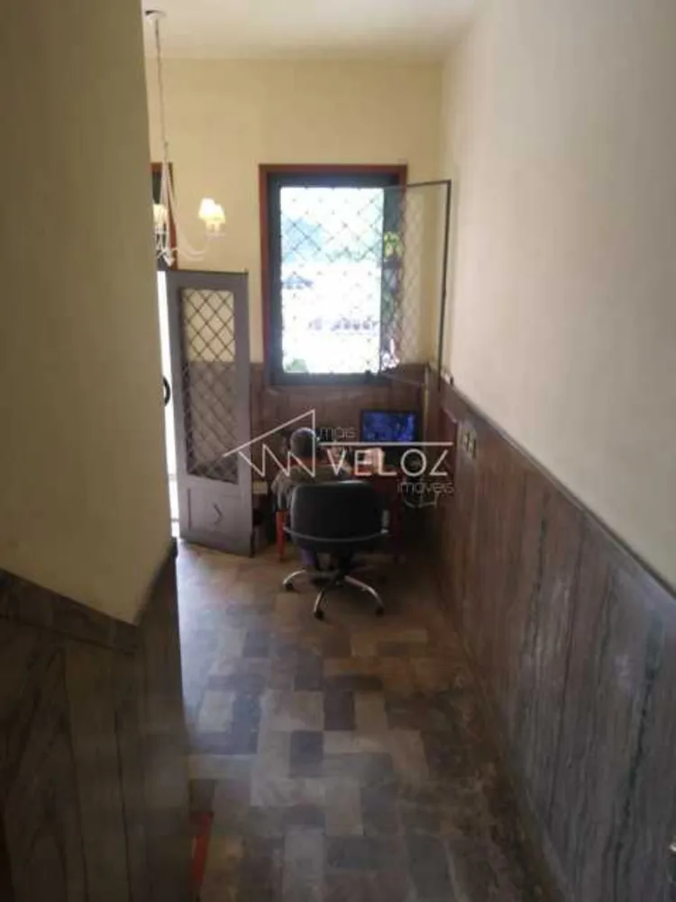 Apartamento, 2 quartos, 76 m² - Foto 15