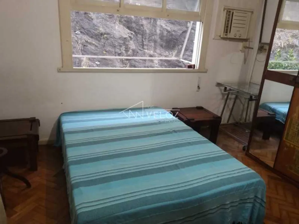 Apartamento, 2 quartos, 76 m² - Foto 7