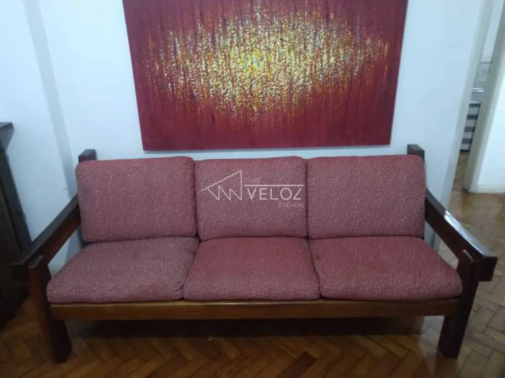 Apartamento, 2 quartos, 76 m² - Foto 17