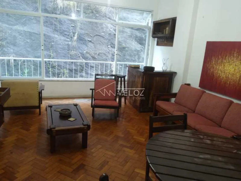 Apartamento, 2 quartos, 76 m² - Foto 13