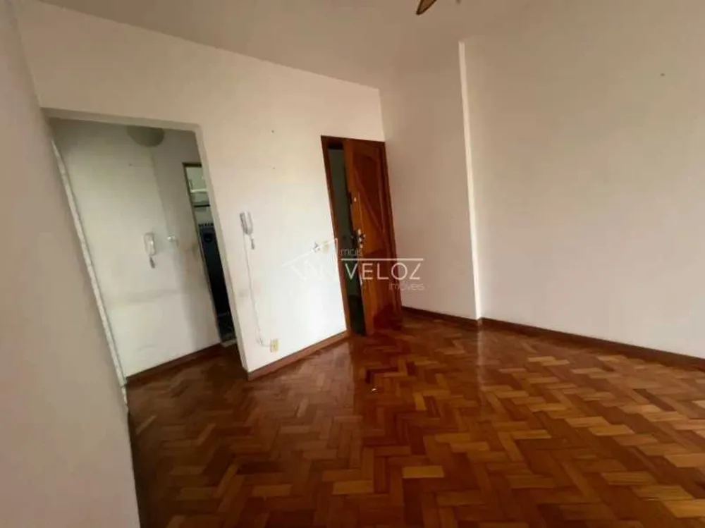Apartamento, 2 quartos, 83 m² - Foto 3