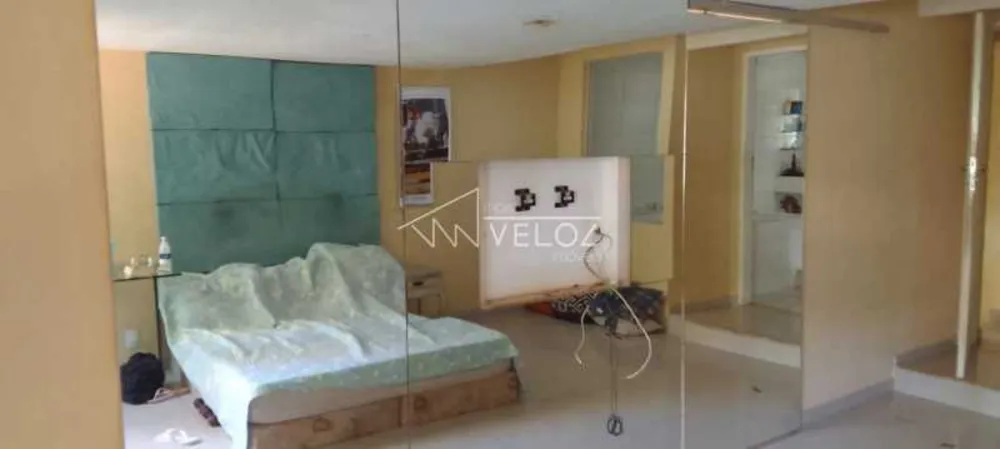 Apartamento, 5 quartos, 220 m² - Foto 2