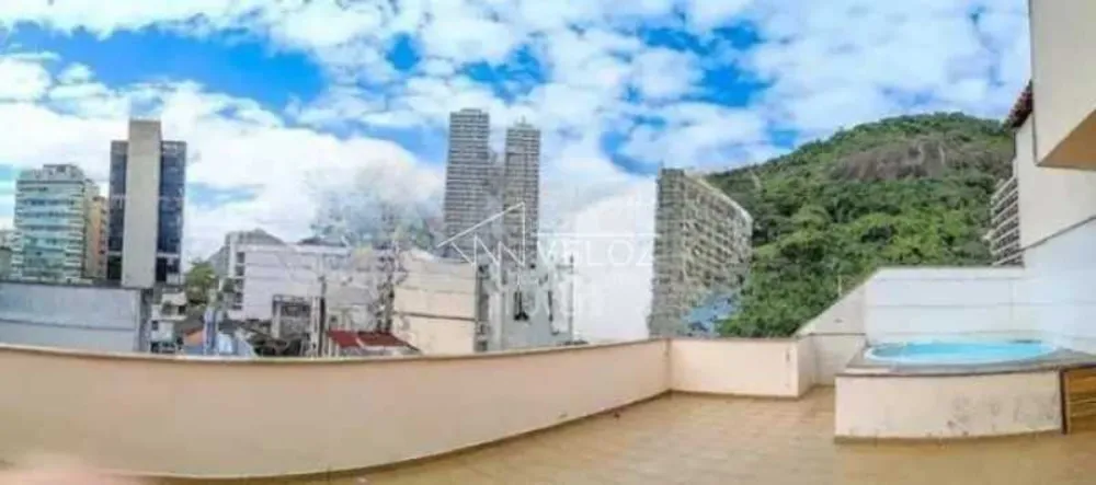 Apartamento, 2 quartos, 84 m² - Foto 6