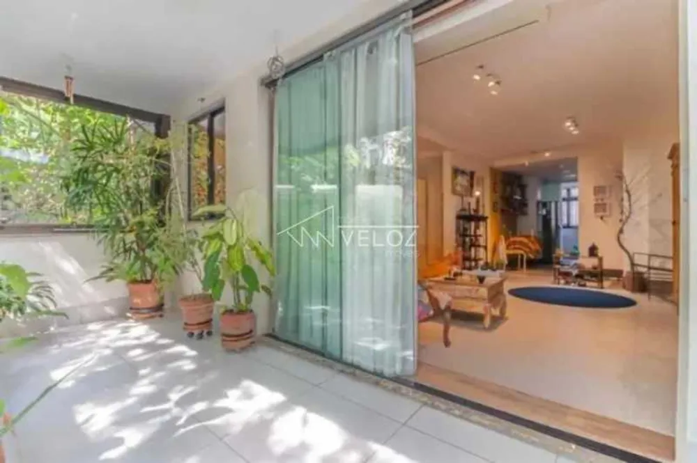Apartamento, 2 quartos, 84 m² - Foto 16