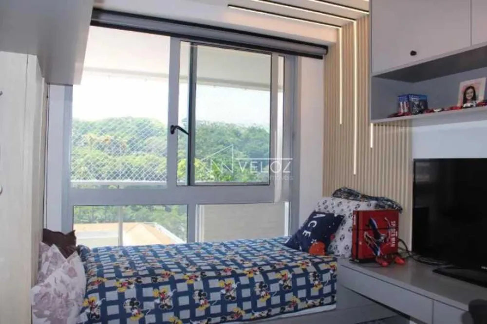 Apartamento, 1 quarto, 99 m² - Foto 17