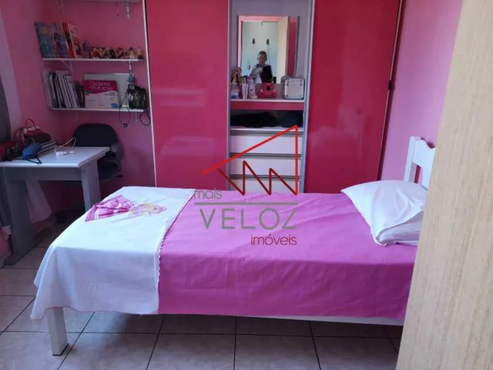 Apartamento, 2 quartos, 1 m² - Foto 13