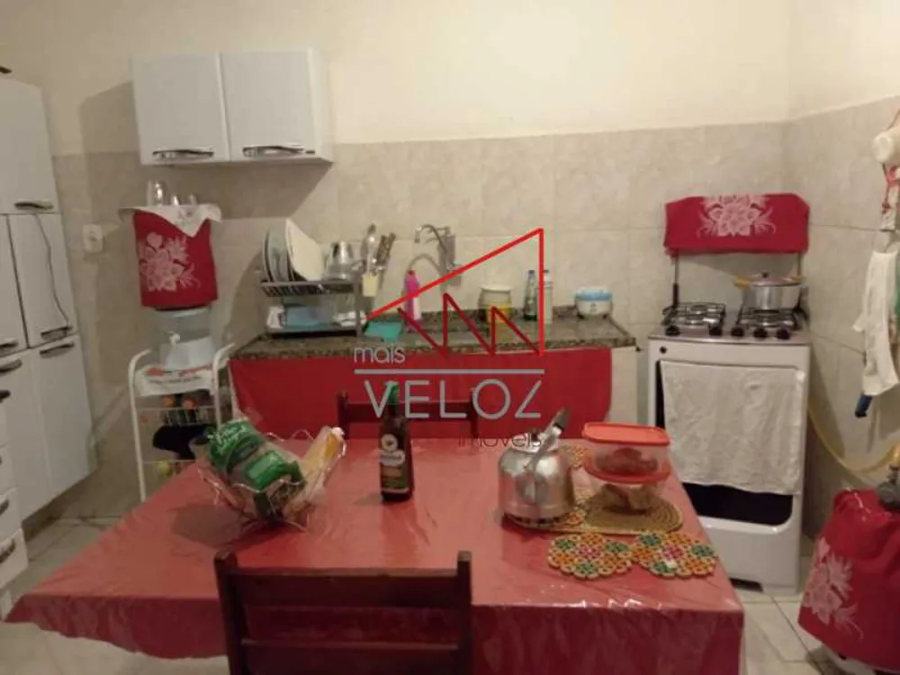 Apartamento, 2 quartos, 1 m² - Foto 2