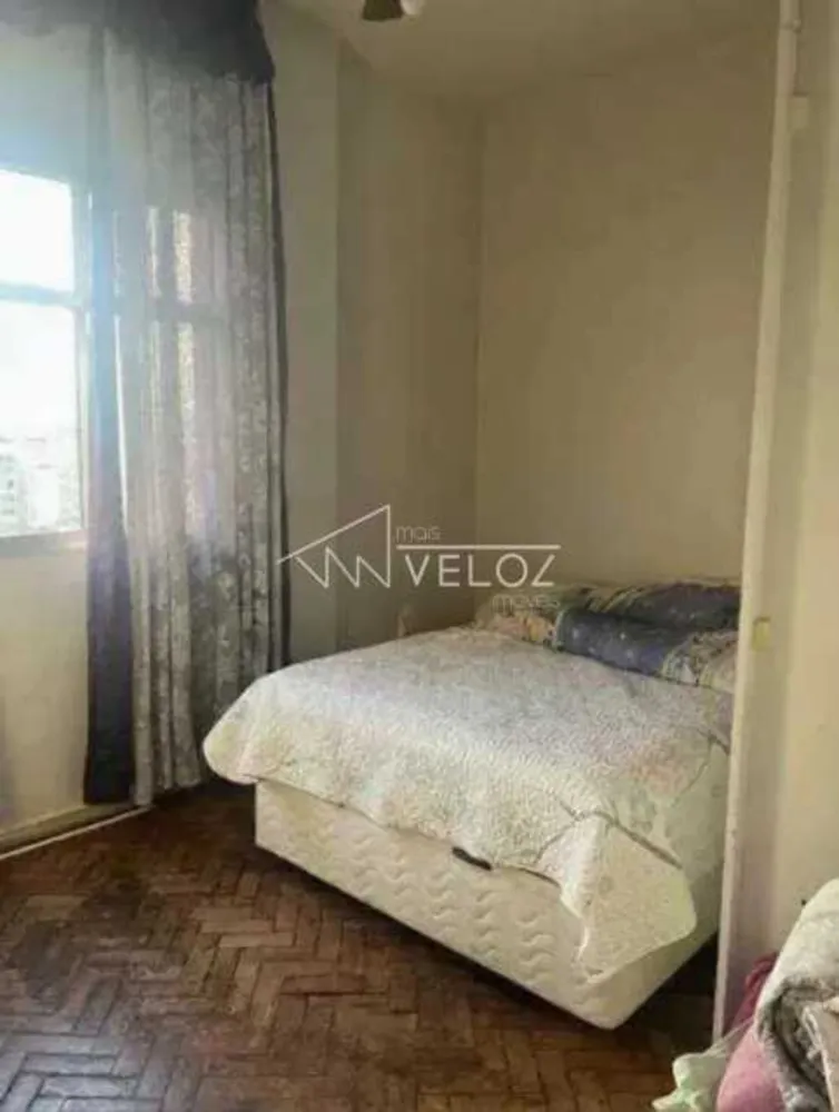 Apartamento, 3 quartos, 93 m² - Foto 18
