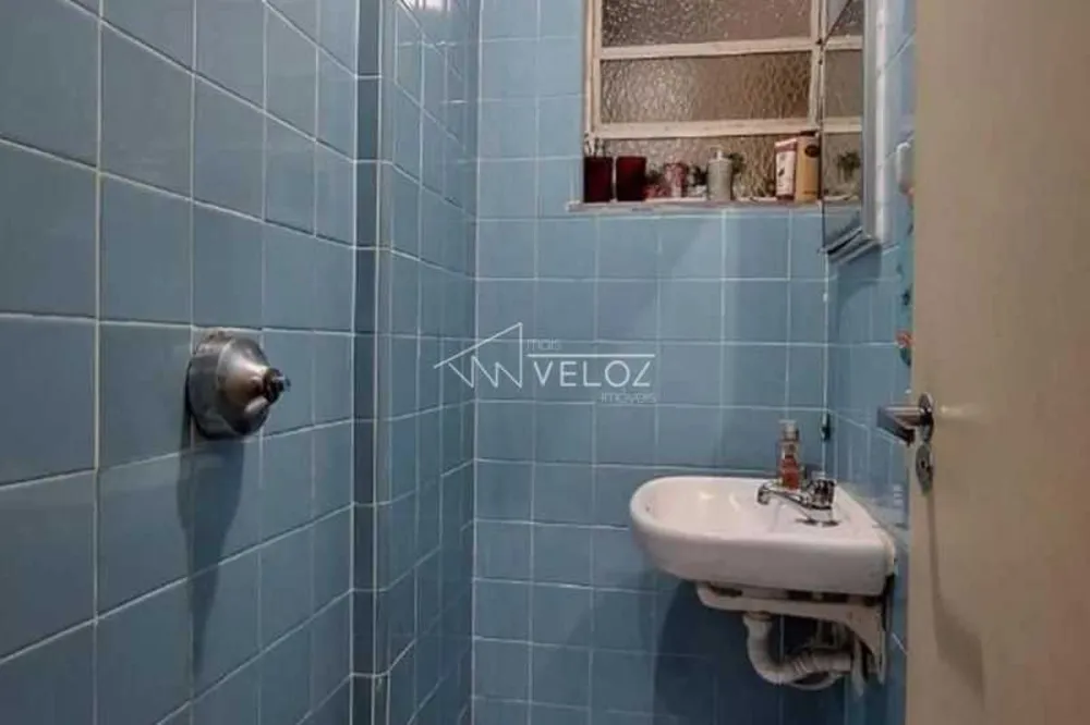 Apartamento, 3 quartos, 93 m² - Foto 16