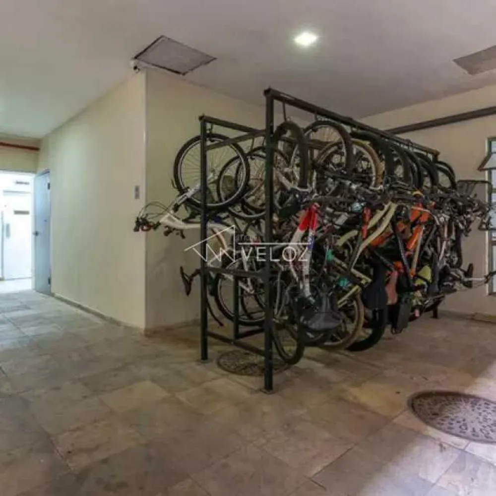Apartamento, 3 quartos, 93 m² - Foto 13