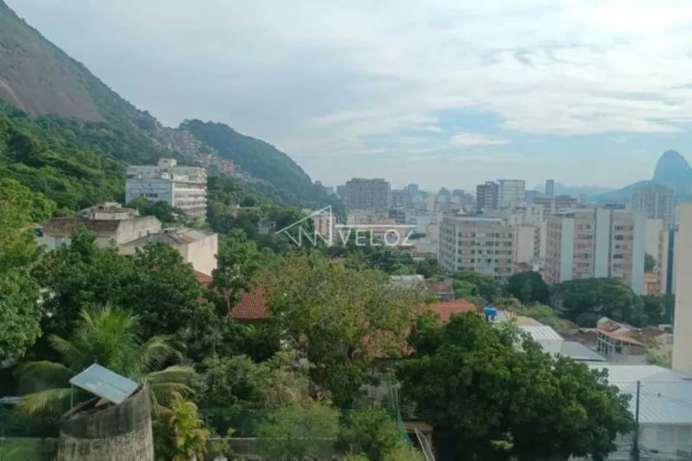 Apartamento, 3 quartos, 93 m² - Foto 15