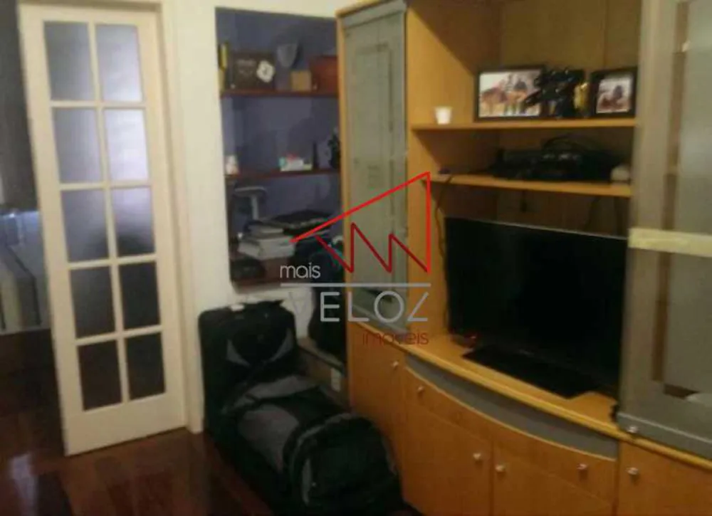 Apartamento, 1 quarto, 48 m² - Foto 10