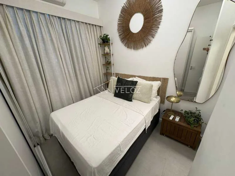 Apartamento, 1 quarto, 37 m² - Foto 20