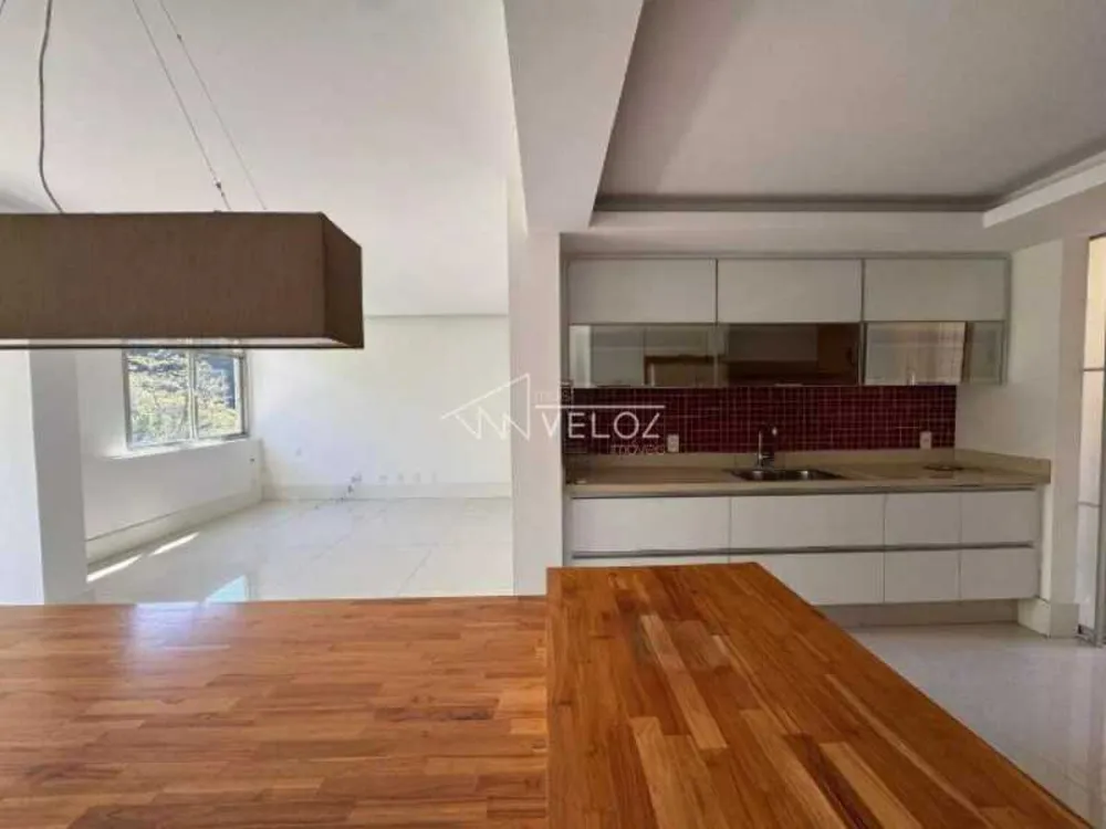Apartamento, 3 quartos, 133 m² - Foto 17