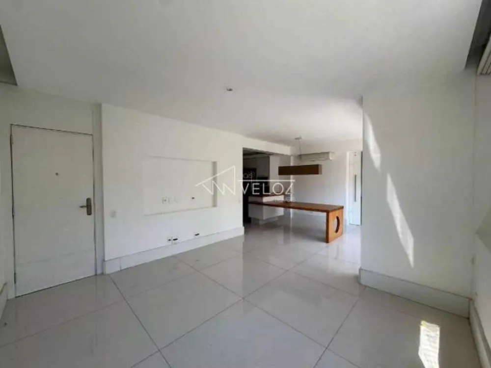 Apartamento, 3 quartos, 133 m² - Foto 19