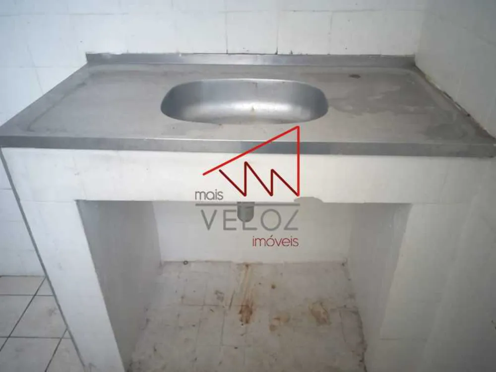 Apartamento, 1 quarto, 49 m² - Foto 9