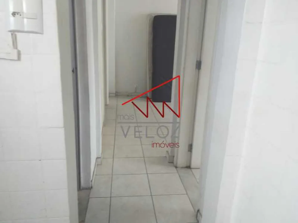 Apartamento, 1 quarto, 49 m² - Foto 12