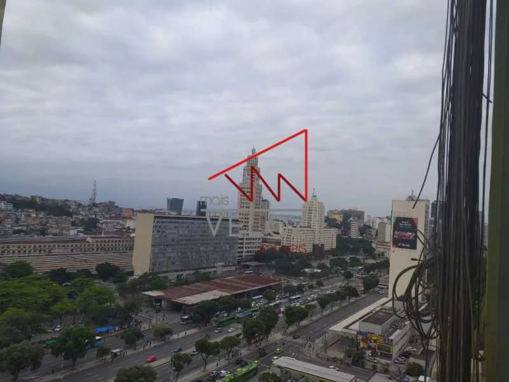 Apartamento, 1 quarto, 49 m² - Foto 7