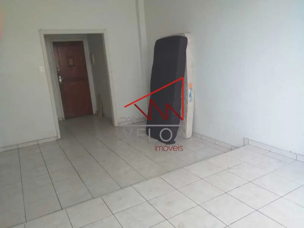 Apartamento, 1 quarto, 49 m² - Foto 15