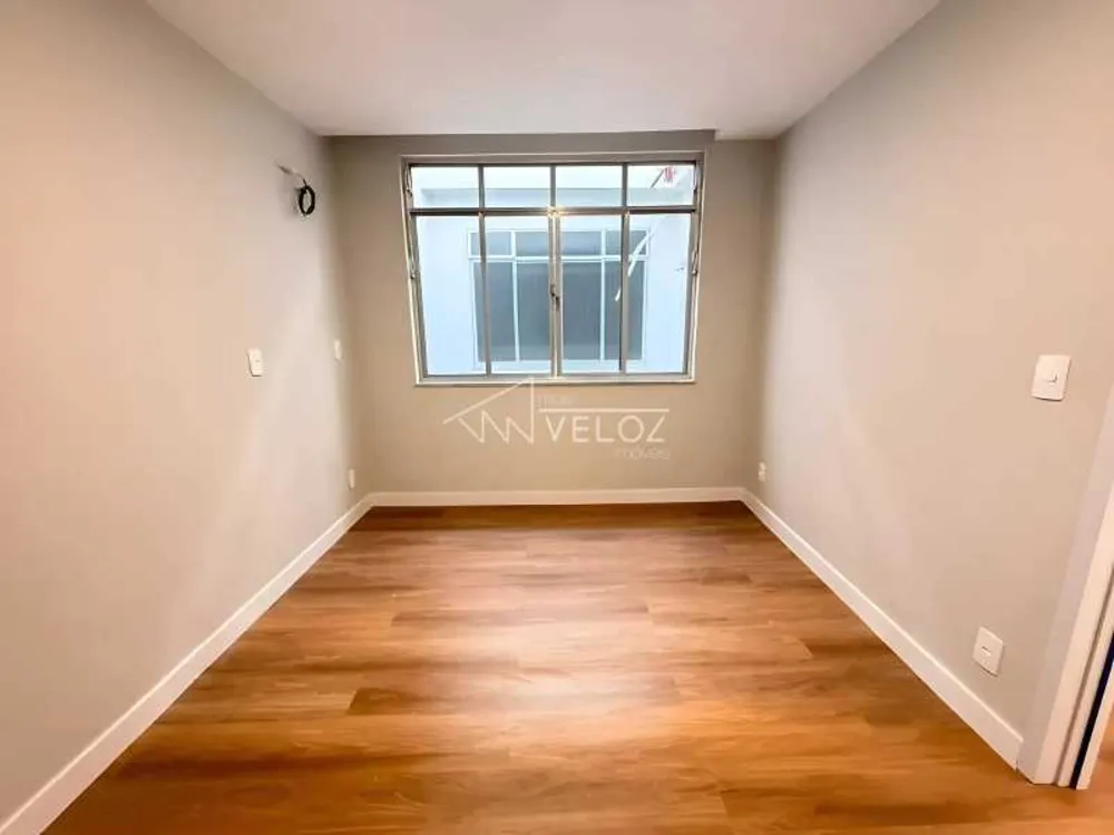 Apartamento, 4 quartos, 240 m² - Foto 18