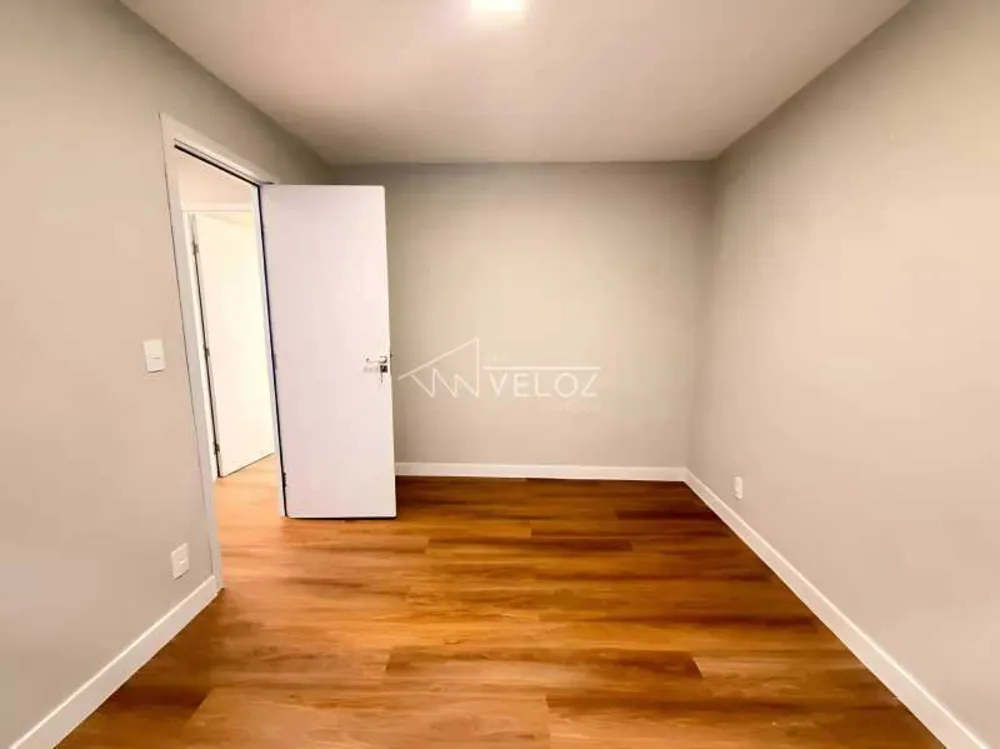 Apartamento, 4 quartos, 240 m² - Foto 16